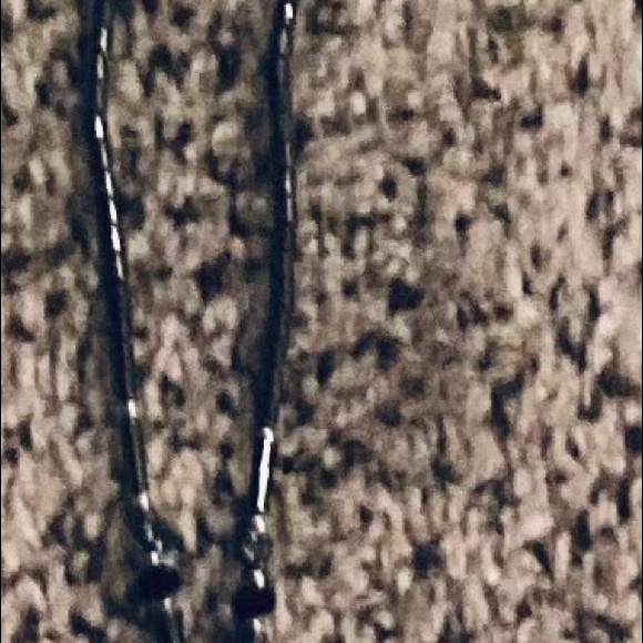 Jewelry - Picture 8 of 12